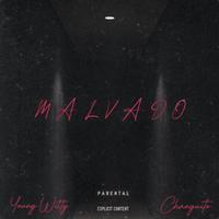 Malvado (feat. Changuito)