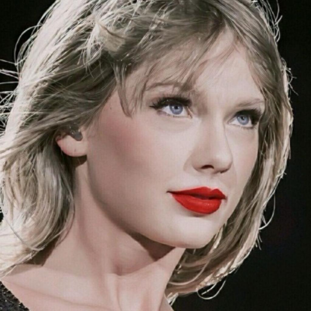 越听越好听的英语歌曲（持更）