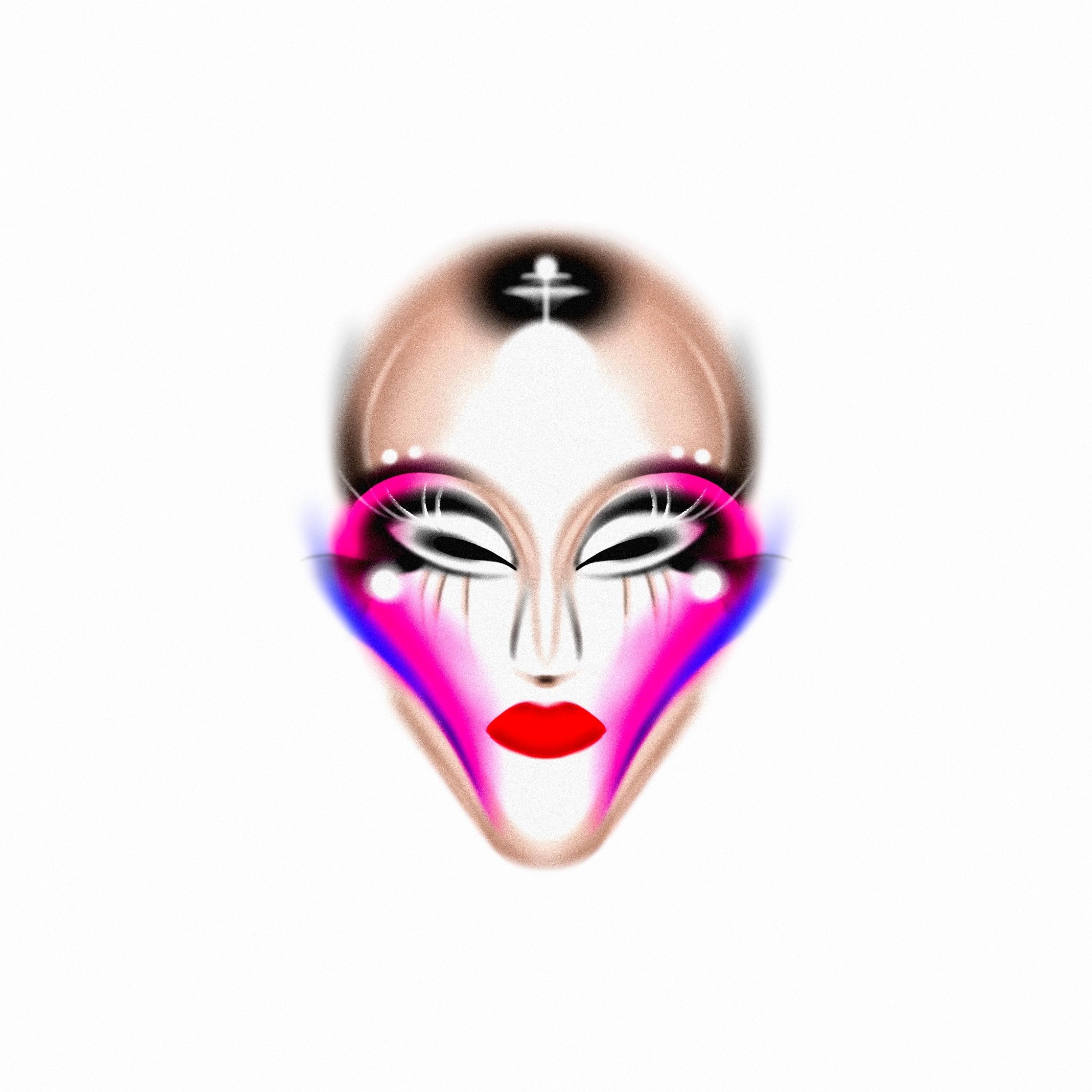 Divisée (feat. Doryan Ben)