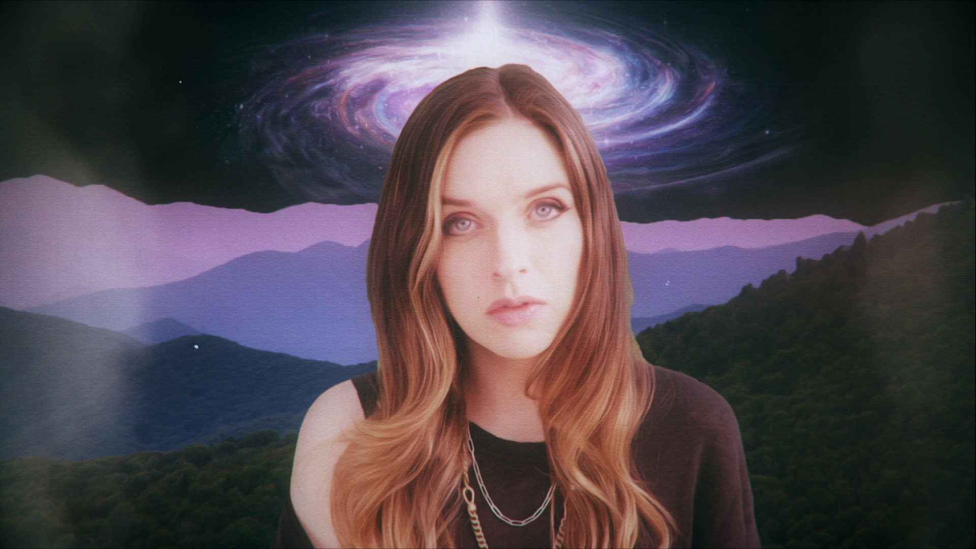 Zz ward giant lyrics