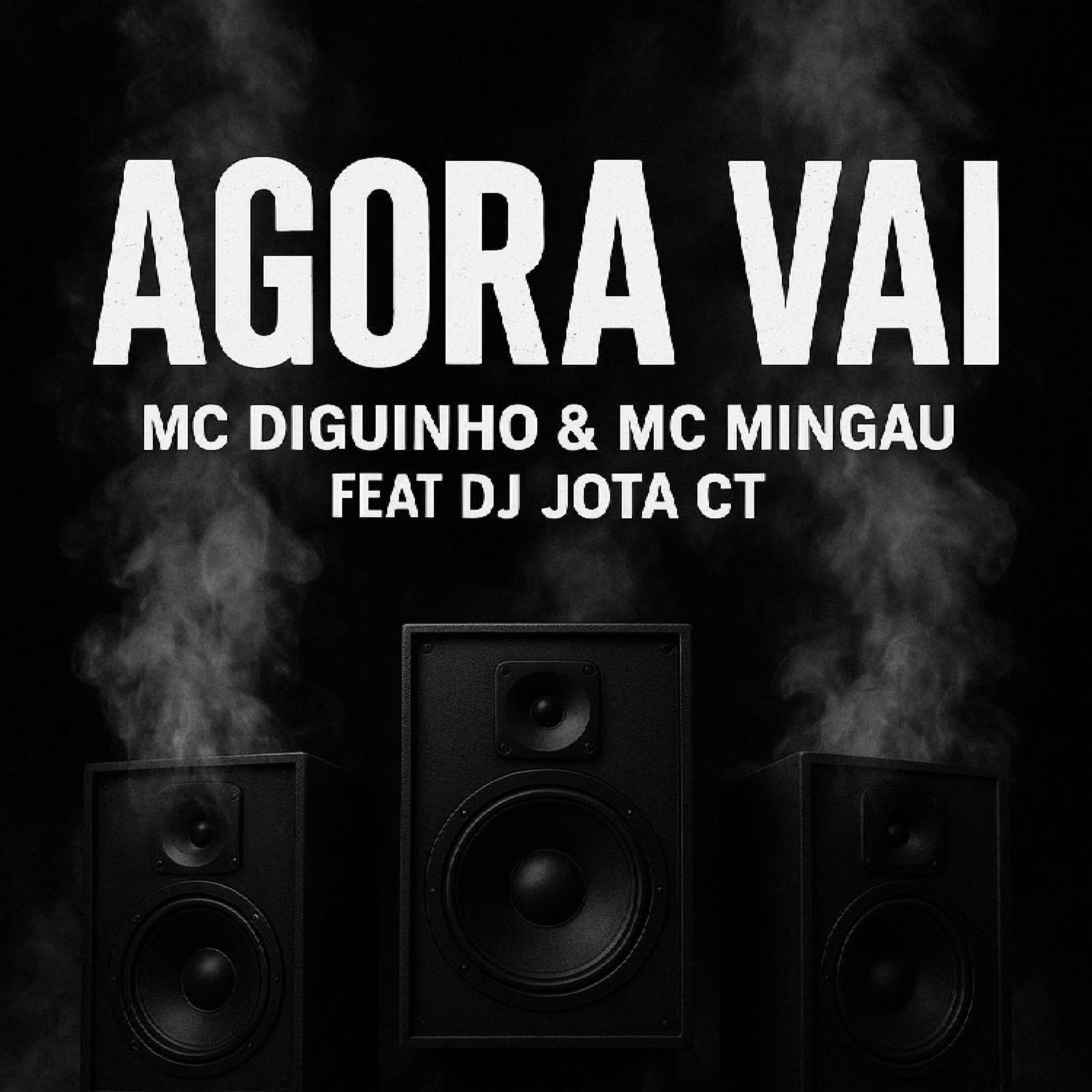 Agora Vai