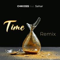 Time (Remix)