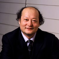 关峡资料,关峡最新歌曲,关峡MV视频,关峡音乐专辑,关峡好听的歌