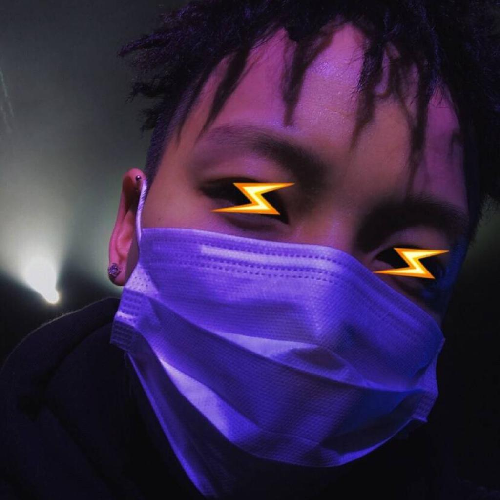 Beats For Popping Dancers