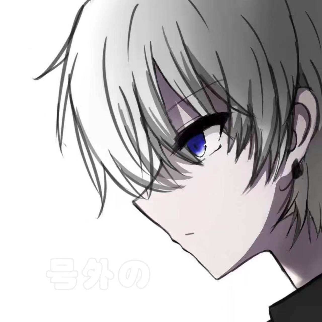 回答封面
