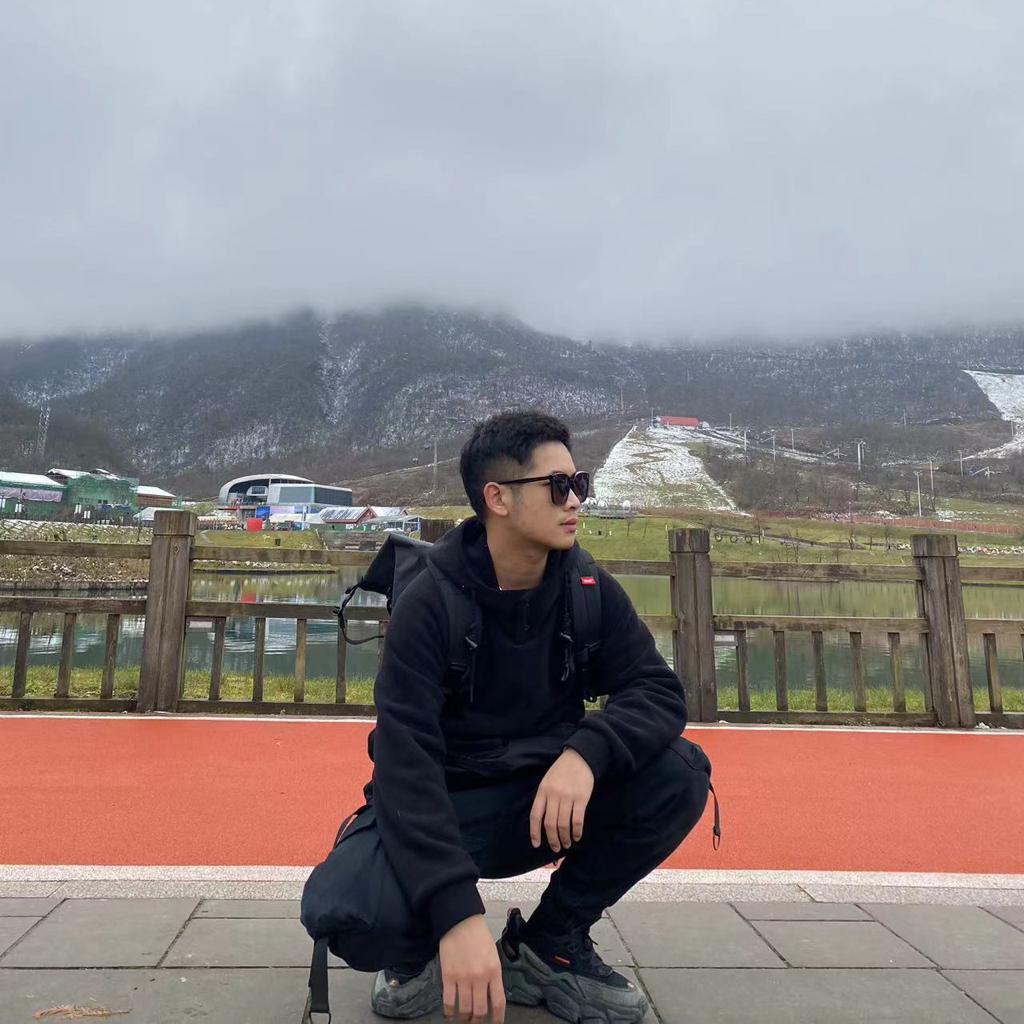 塲塲梦场场空1902