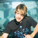 Mathias Kaden