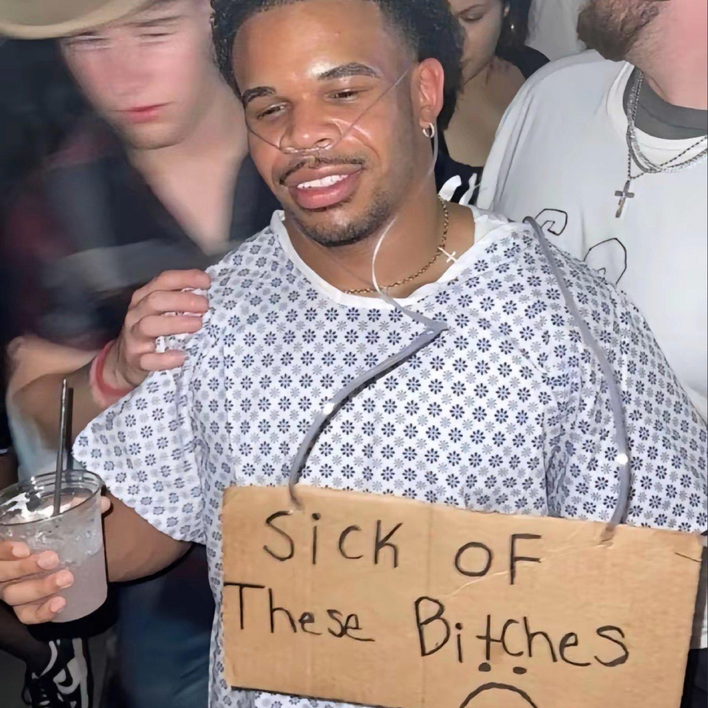 『顶级进鼓』在beat上飞行