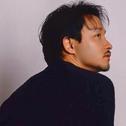 光阴电台｜聆听尘封在记忆中的那些金曲