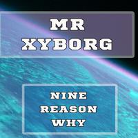 Mr Xyborg资料,Mr Xyborg最新歌曲,Mr XyborgMV视频,Mr Xyborg音乐专辑,Mr Xyborg好听的歌