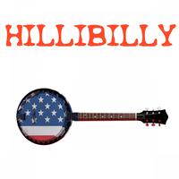 Hillibilly