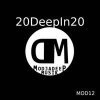 20DeepIn20