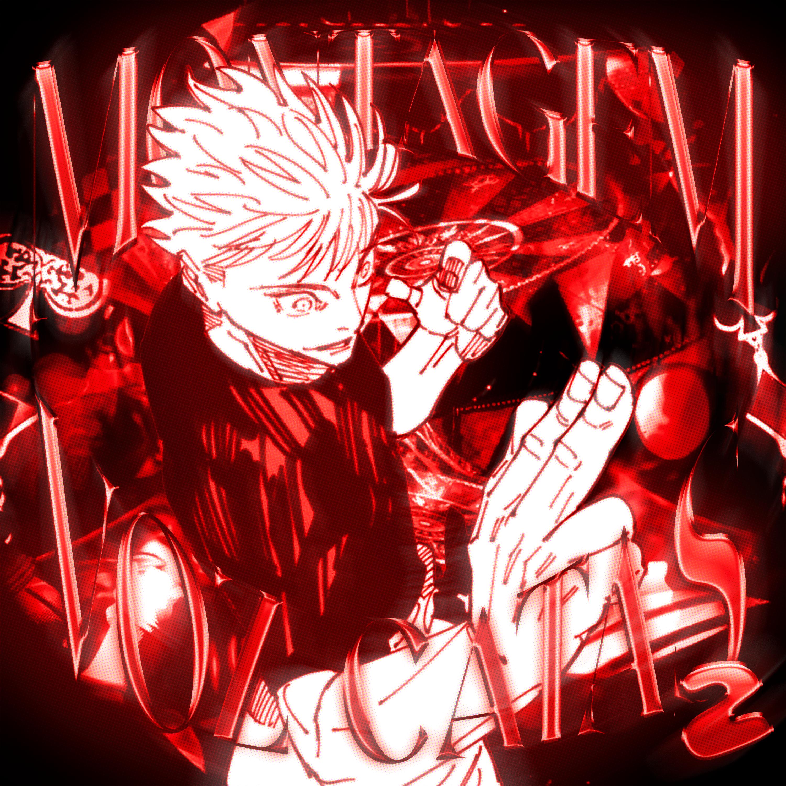 MONTAGEM VOZ CATAS 2