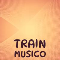 Train Musico