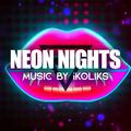 Neon Nights