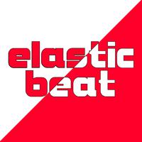 Elastic Beat