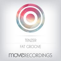 Fat Groove