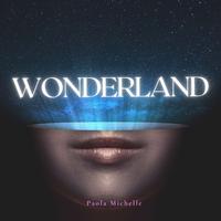 Wonderland