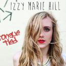 Izzy Marie Hill