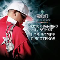 Roc La Familia & Hector Bambino 