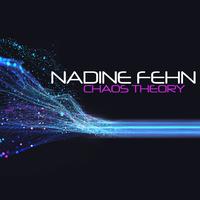 Chaos Theory (Extended Mix)