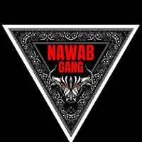 Nawab Gang