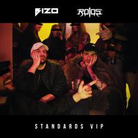 Standards VIP