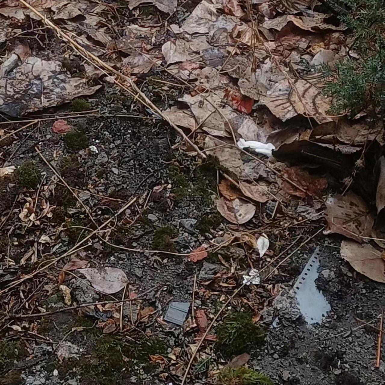 我觉得可以卖90块钱的beat