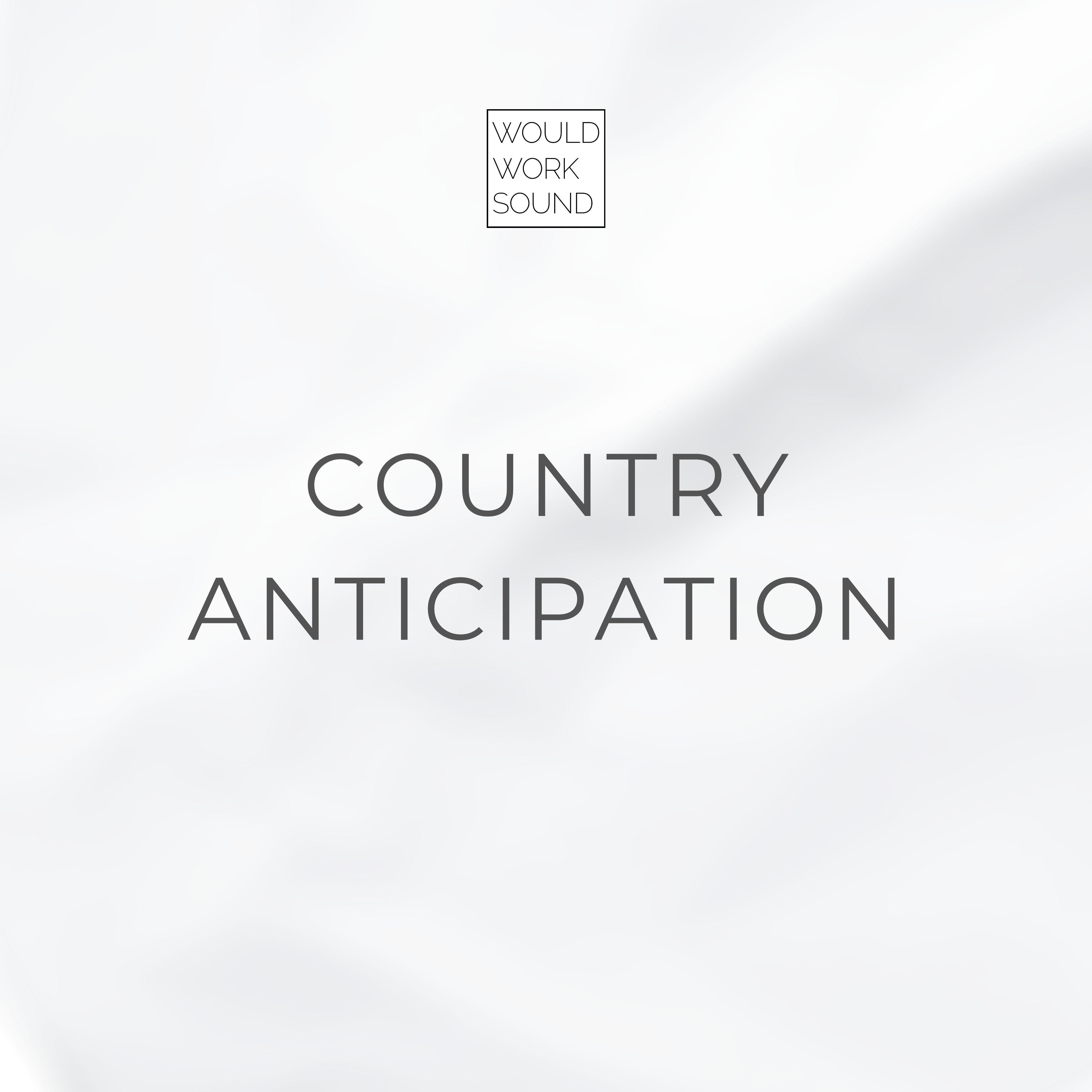 Iando Dobro Piano Suspense