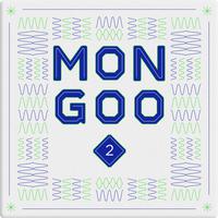 MONGOO 2