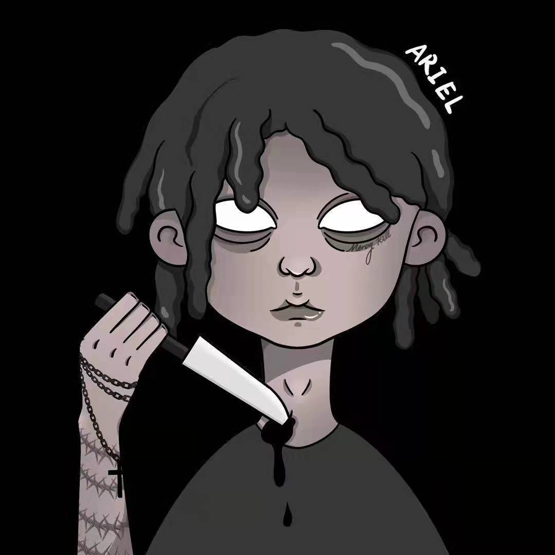 网络通病（pord by MEGA）