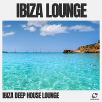 Ibiza Lounge