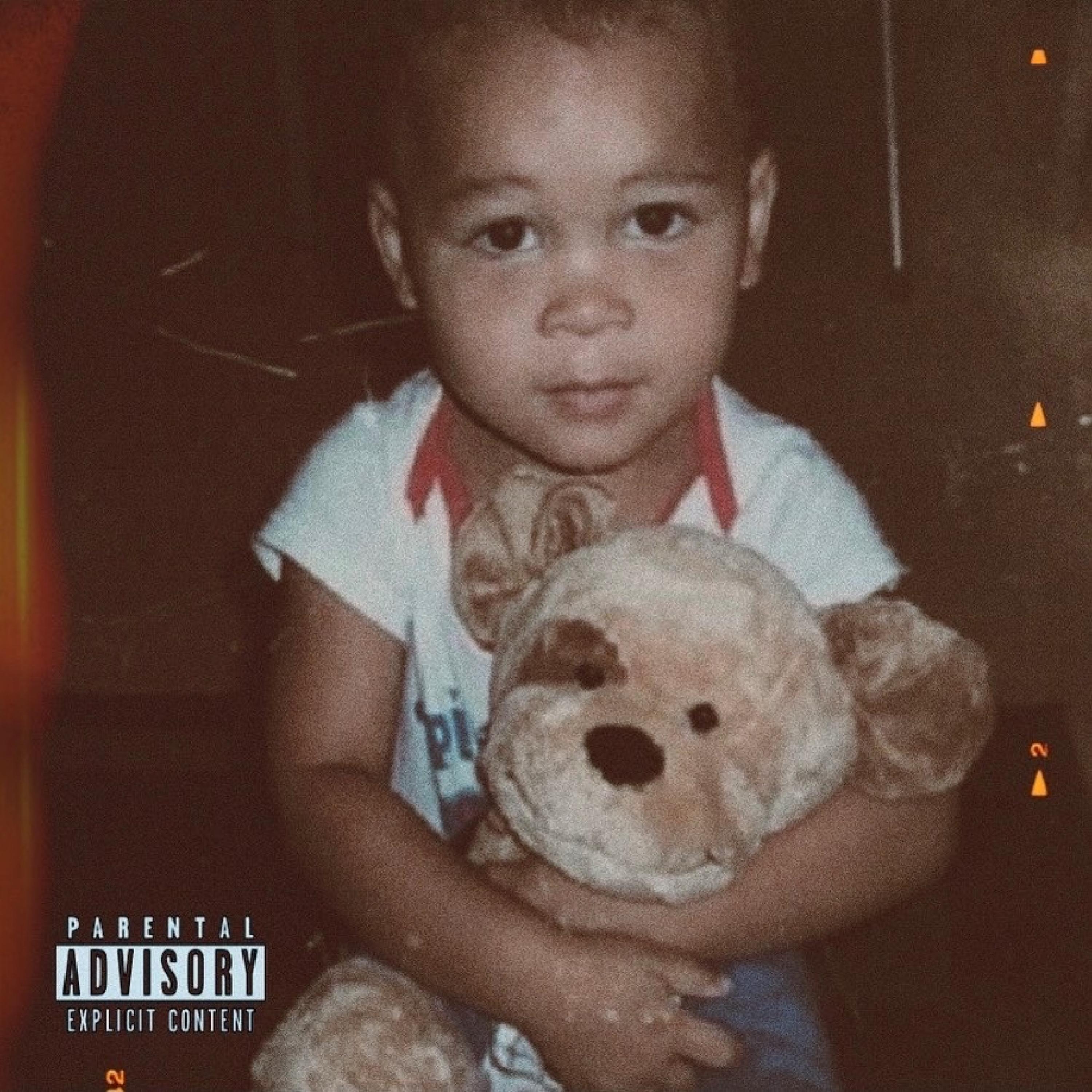 Bitter Sweet (feat. Wavy Q)