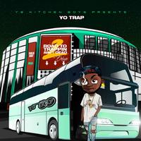 Yo Trap