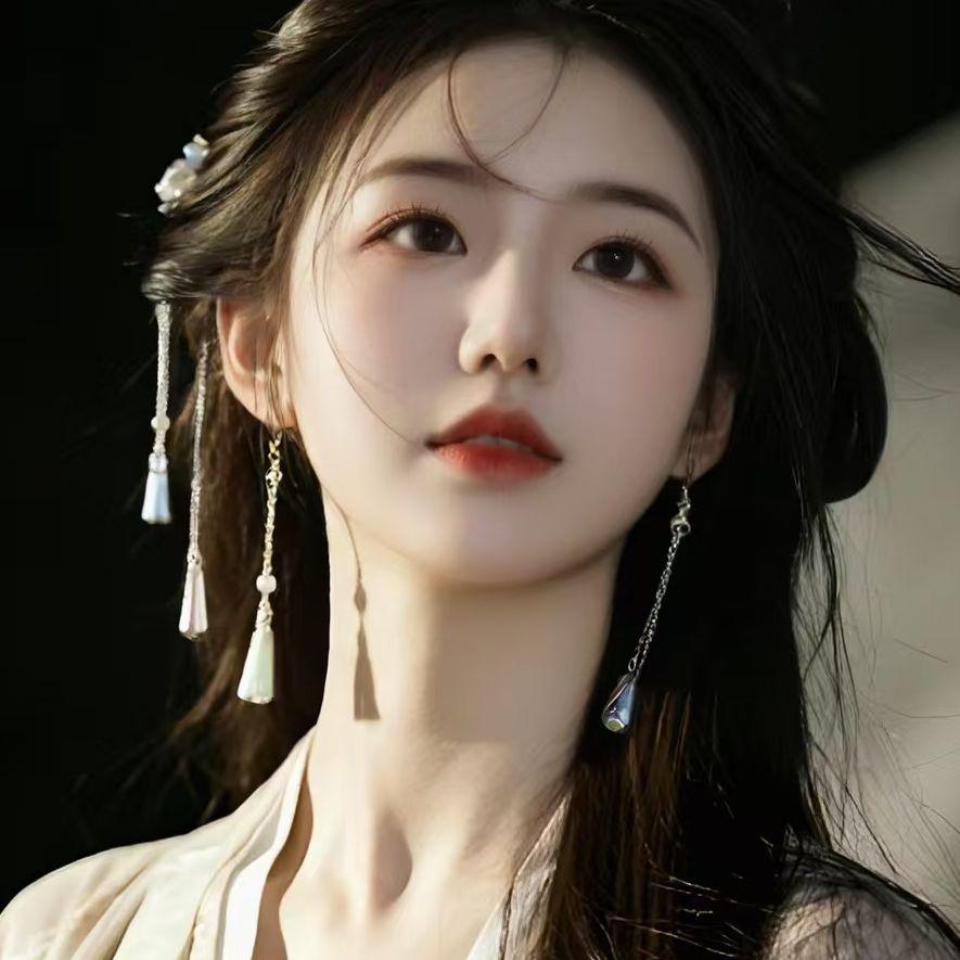 月之纪封面