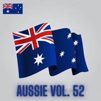 Aussie Vol. 52