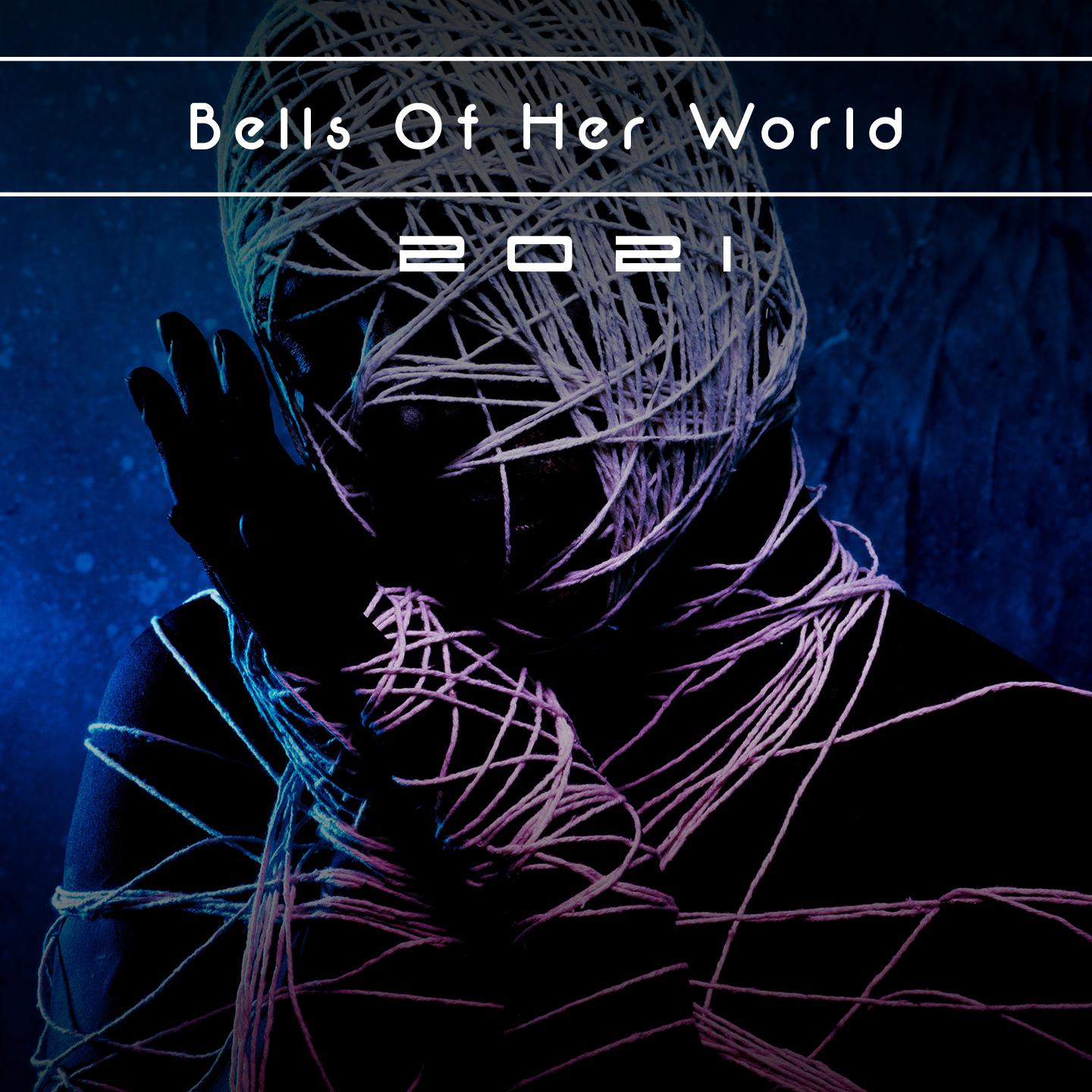 The Night Porter (Edit Cut)