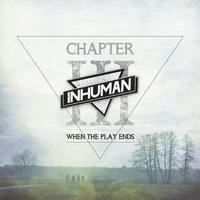 Chapter III - When the Play Ends