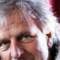 Pieter Nanne资料,Pieter Nanne最新歌曲,Pieter NanneMV视频,Pieter Nanne音乐专辑,Pieter Nanne好听的歌