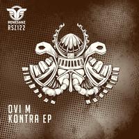 Kontra EP