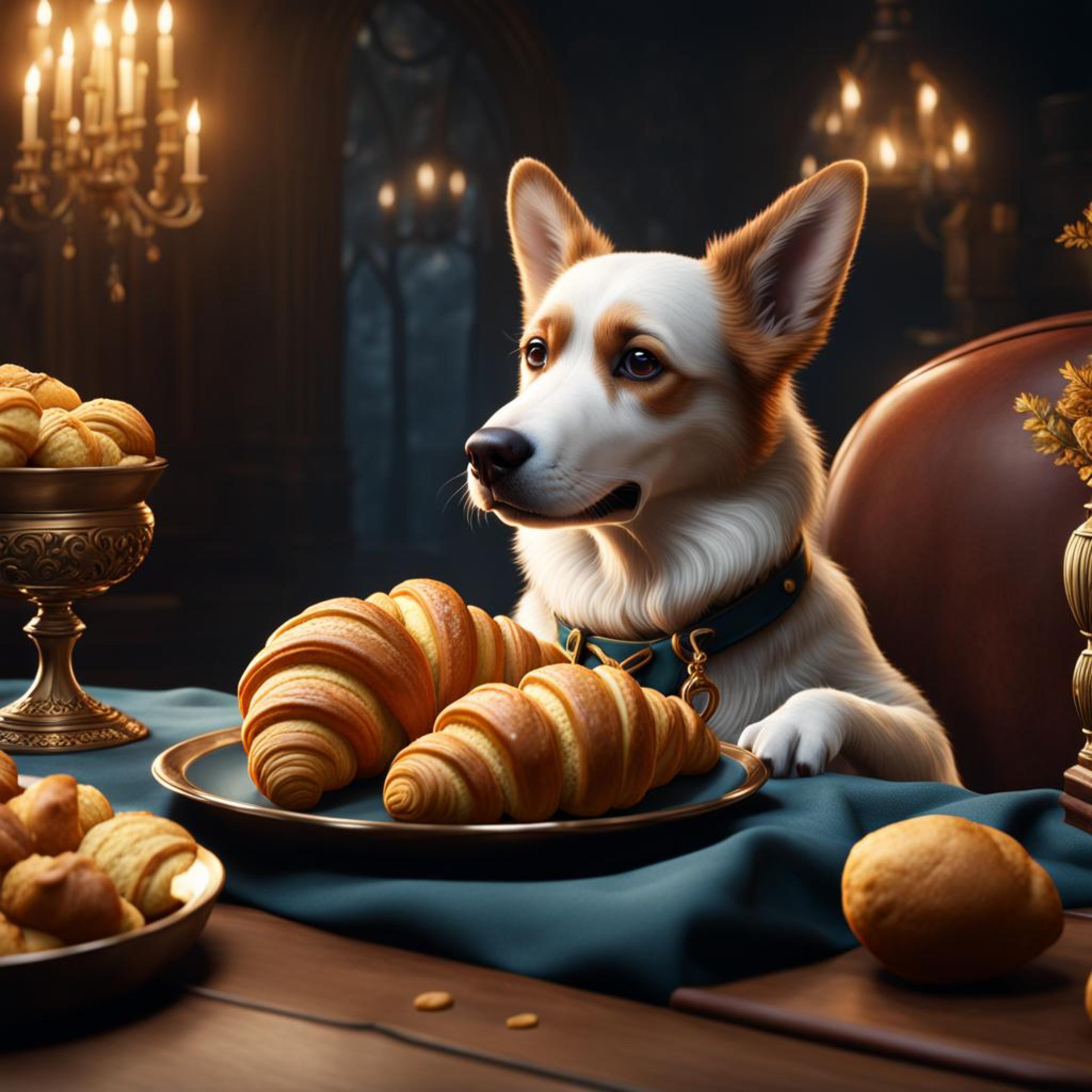 Miss A Move (feat. 100% Cement)