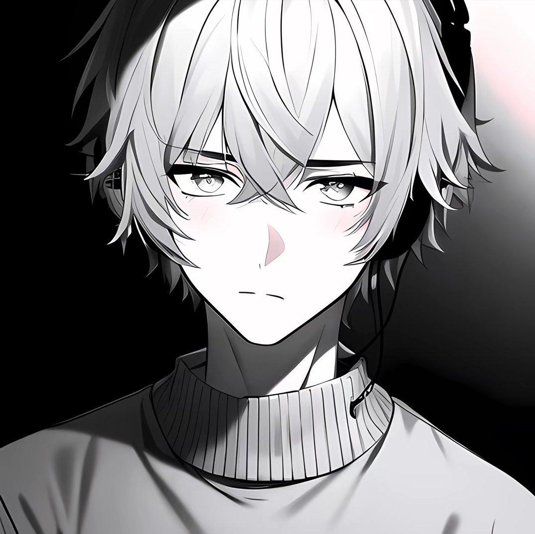 【刷级三】一分钟升十级必备歌单