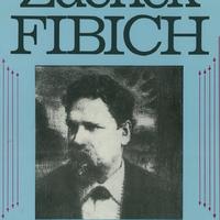 Fibich´s Trio