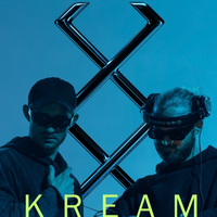 KREAM