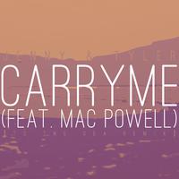 Carry Me (feat. Mac Powell) (To The Sea Remix)