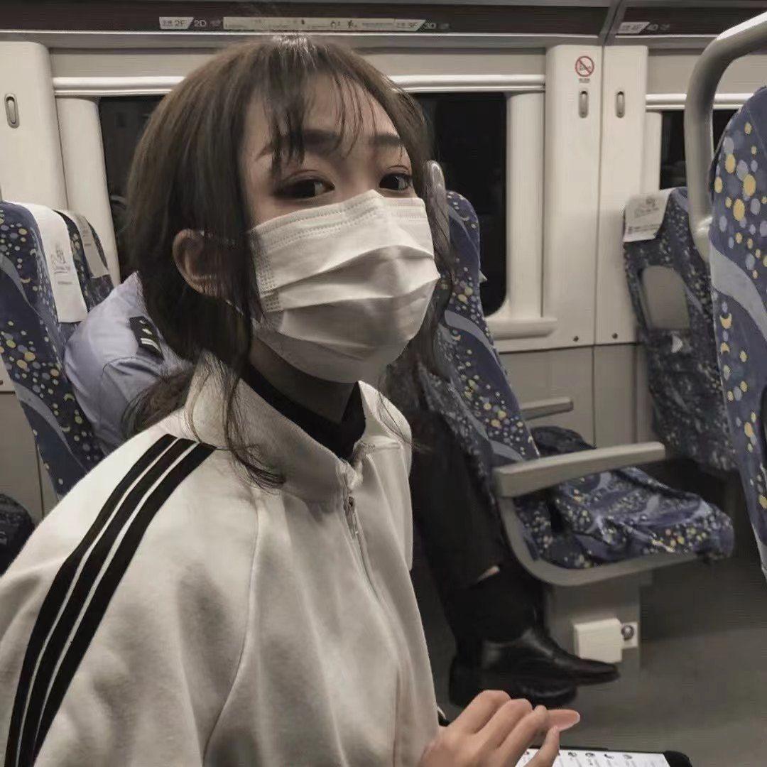 说散就散0.8X - 别让豪伤心封面