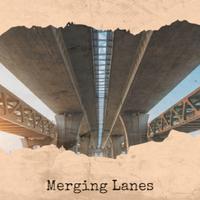 Merging Lanes