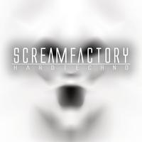 Screamfactory Hardtechno