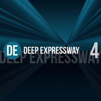 Deep Expressway, Vol. 4