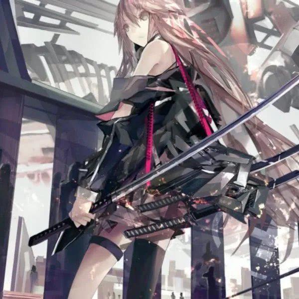 【硬核战曲】游戏超燃音乐，极限翻盘